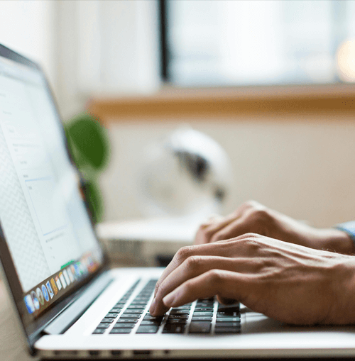 IberiaX equipo de apoyo ilustración